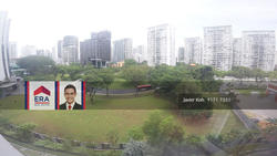 SilverSea (D15), Condominium #132802342